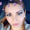 lebana26